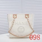 スーパーコピーディオールショッピングバッグ345